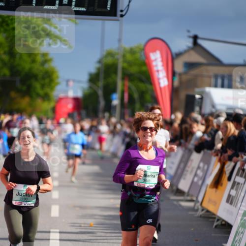 20.09.2026 - PSD Bank Halbmarathon LAZAROV Photography http://msf.ph/oto/10533069 20.09.2026 12:13:23 Ziel 1190, 1213, 1322, 2521, 3503 meine-sportfotos.de