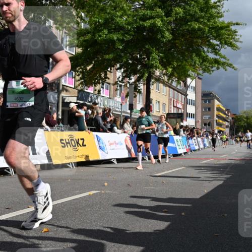 20.09.2026 - PSD Bank Halbmarathon J. Mangold http://msf.ph/oto/10533071 20.09.2026 12:20:15 Ziel 2351, 2741, 3097, 4228, 4237, 4270, 4632 meine-sportfotos.de