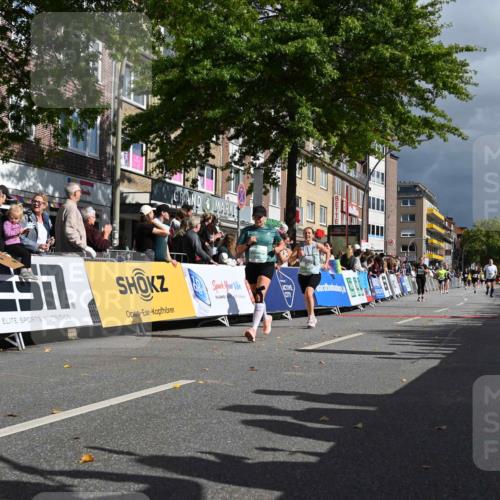 20.09.2026 - PSD Bank Halbmarathon J. Mangold http://msf.ph/oto/10533073 20.09.2026 12:20:15 Ziel 2351, 2741, 3097, 4228, 4237, 4270, 4632 meine-sportfotos.de