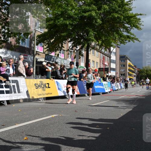 20.09.2026 - PSD Bank Halbmarathon J. Mangold http://msf.ph/oto/10533077 20.09.2026 12:20:15 Ziel 2351, 2741, 3097, 4228, 4237, 4270, 4632 meine-sportfotos.de