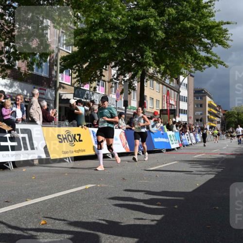 20.09.2026 - PSD Bank Halbmarathon J. Mangold http://msf.ph/oto/10533079 20.09.2026 12:20:15 Ziel 2351, 2741, 3097, 4228, 4237, 4270, 4632 meine-sportfotos.de