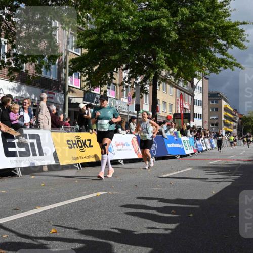 20.09.2026 - PSD Bank Halbmarathon J. Mangold http://msf.ph/oto/10533080 20.09.2026 12:20:16 Ziel 1294, 2351, 2741, 3097, 3217, 4228, 4237, 4270, 4632 meine-sportfotos.de
