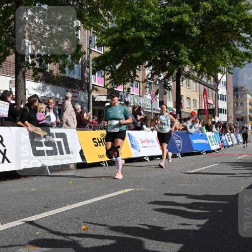 20.09.2026 - PSD Bank Halbmarathon J. Mangold http://msf.ph/oto/10533083 20.09.2026 12:20:16 Ziel 1294, 2351, 2741, 3097, 3217, 4228, 4237, 4270, 4632 meine-sportfotos.de