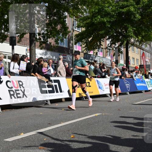20.09.2026 - PSD Bank Halbmarathon J. Mangold http://msf.ph/oto/10533086 20.09.2026 12:20:16 Ziel 1294, 2351, 2741, 3097, 3217, 4228, 4237, 4270, 4632 meine-sportfotos.de