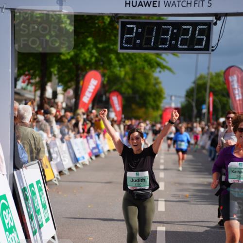 20.09.2026 - PSD Bank Halbmarathon LAZAROV Photography http://msf.ph/oto/10533087 20.09.2026 12:13:24 Ziel 1190, 1213, 1322, 3503, 4797 meine-sportfotos.de