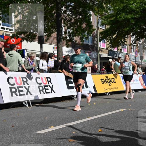 20.09.2026 - PSD Bank Halbmarathon J. Mangold http://msf.ph/oto/10533091 20.09.2026 12:20:16 Ziel 1294, 2351, 2741, 3097, 3217, 4228, 4237, 4270, 4632 meine-sportfotos.de