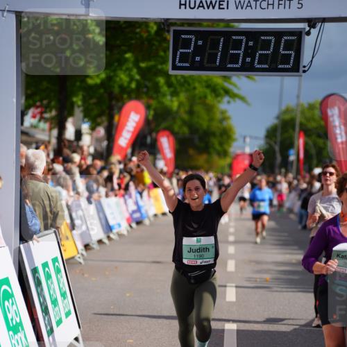 20.09.2026 - PSD Bank Halbmarathon LAZAROV Photography http://msf.ph/oto/10533092 20.09.2026 12:13:24 Ziel 1190, 1213, 1322, 3503, 4797 meine-sportfotos.de