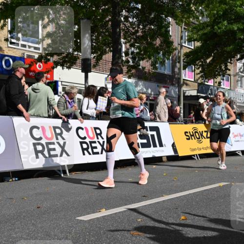 20.09.2026 - PSD Bank Halbmarathon J. Mangold http://msf.ph/oto/10533093 20.09.2026 12:20:17 Ziel 1294, 2351, 2741, 3097, 3217, 4228, 4237, 4632 meine-sportfotos.de