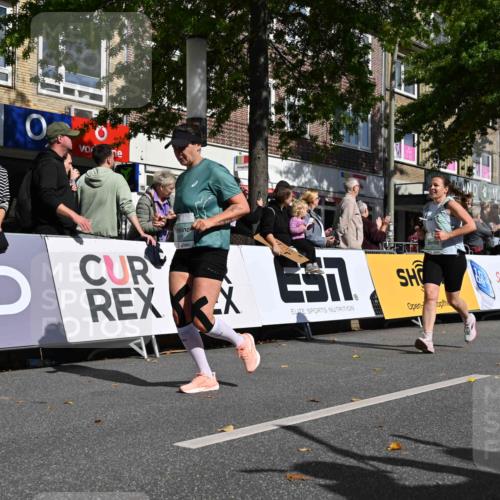 20.09.2026 - PSD Bank Halbmarathon J. Mangold http://msf.ph/oto/10533095 20.09.2026 12:20:17 Ziel 1294, 2351, 2741, 3097, 3217, 4228, 4237, 4632 meine-sportfotos.de