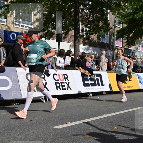 20.09.2026 - PSD Bank Halbmarathon J. Mangold http://msf.ph/oto/10533098 20.09.2026 12:20:17 Ziel 1294, 2351, 2741, 3097, 3217, 4228, 4237, 4632 meine-sportfotos.de