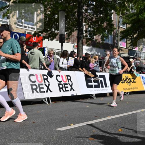 20.09.2026 - PSD Bank Halbmarathon J. Mangold http://msf.ph/oto/10533101 20.09.2026 12:20:17 Ziel 1294, 2351, 2741, 3097, 3217, 4228, 4237, 4632 meine-sportfotos.de