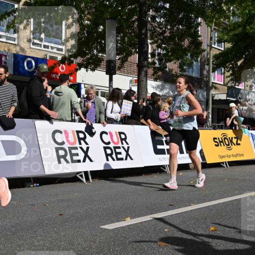 20.09.2026 - PSD Bank Halbmarathon J. Mangold http://msf.ph/oto/10533105 20.09.2026 12:20:18 Ziel 1294, 2351, 2741, 3097, 3217, 4237, 4632 meine-sportfotos.de