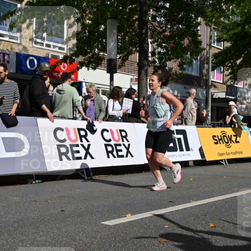 20.09.2026 - PSD Bank Halbmarathon J. Mangold http://msf.ph/oto/10533107 20.09.2026 12:20:18 Ziel 1294, 2351, 2741, 3097, 3217, 4237, 4632 meine-sportfotos.de