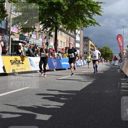 20.09.2026 - PSD Bank Halbmarathon J. Mangold http://msf.ph/oto/10533111 20.09.2026 12:20:23 Ziel 1127, 1294, 2741, 3217, 4125 meine-sportfotos.de