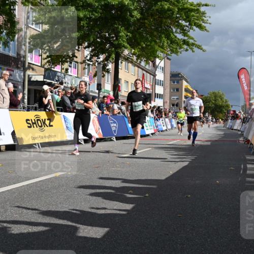 20.09.2026 - PSD Bank Halbmarathon J. Mangold http://msf.ph/oto/10533114 20.09.2026 12:20:23 Ziel 1127, 1294, 2741, 3217, 4125 meine-sportfotos.de