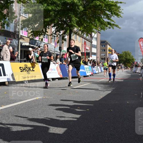 20.09.2026 - PSD Bank Halbmarathon J. Mangold http://msf.ph/oto/10533118 20.09.2026 12:20:23 Ziel 1127, 1294, 2741, 3217, 4125 meine-sportfotos.de