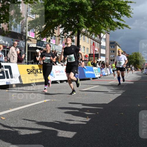 20.09.2026 - PSD Bank Halbmarathon J. Mangold http://msf.ph/oto/10533123 20.09.2026 12:20:23 Ziel 1127, 1294, 2741, 3217, 4125 meine-sportfotos.de