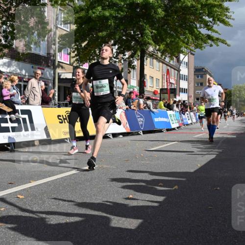 20.09.2026 - PSD Bank Halbmarathon J. Mangold http://msf.ph/oto/10533127 20.09.2026 12:20:23 Ziel 1127, 1294, 2741, 3217, 4125 meine-sportfotos.de