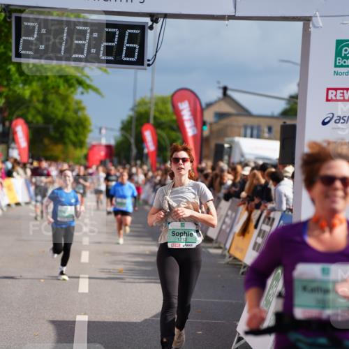 20.09.2026 - PSD Bank Halbmarathon LAZAROV Photography http://msf.ph/oto/10533130 20.09.2026 12:13:26 Ziel 1190, 1213, 3503, 4797 meine-sportfotos.de
