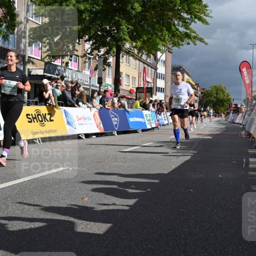 20.09.2026 - PSD Bank Halbmarathon J. Mangold http://msf.ph/oto/10533133 20.09.2026 12:20:24 Ziel 1127, 1294, 2741, 3217, 4125 meine-sportfotos.de