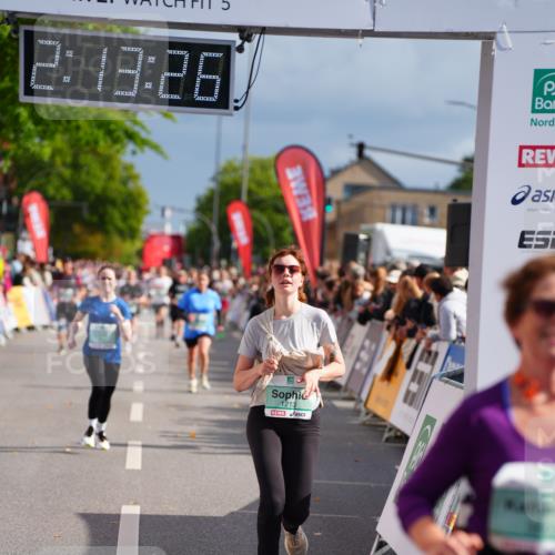 20.09.2026 - PSD Bank Halbmarathon LAZAROV Photography http://msf.ph/oto/10533135 20.09.2026 12:13:26 Ziel 1190, 1213, 3503, 4797 meine-sportfotos.de