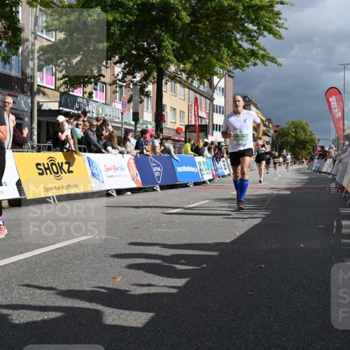 20.09.2026 - PSD Bank Halbmarathon J. Mangold http://msf.ph/oto/10533136 20.09.2026 12:20:24 Ziel 1127, 1294, 2741, 3217, 4125 meine-sportfotos.de