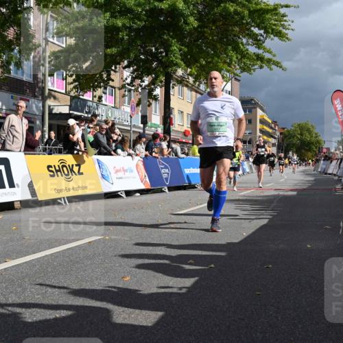 20.09.2026 - PSD Bank Halbmarathon J. Mangold http://msf.ph/oto/10533145 20.09.2026 12:20:25 Ziel 1127, 1294, 2389, 2741, 3217, 3620, 4125 meine-sportfotos.de