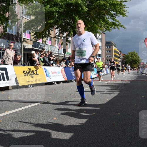 20.09.2026 - PSD Bank Halbmarathon J. Mangold http://msf.ph/oto/10533151 20.09.2026 12:20:25 Ziel 1127, 1294, 2389, 2741, 3217, 3620, 4125 meine-sportfotos.de