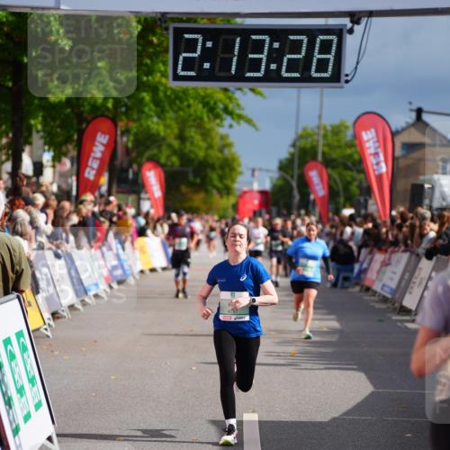 20.09.2026 - PSD Bank Halbmarathon LAZAROV Photography http://msf.ph/oto/10533153 20.09.2026 12:13:27 Ziel 1190, 1213, 3503, 4797 meine-sportfotos.de