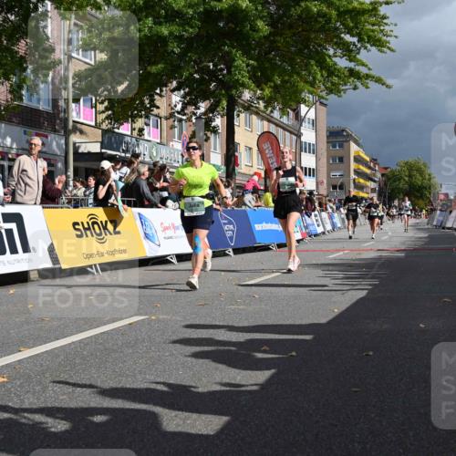 20.09.2026 - PSD Bank Halbmarathon J. Mangold http://msf.ph/oto/10533160 20.09.2026 12:20:28 Ziel 1127, 1294, 2305, 2389, 2741, 3217, 3620, 4125, 4292 meine-sportfotos.de