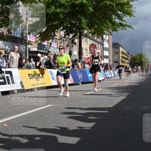 20.09.2026 - PSD Bank Halbmarathon J. Mangold http://msf.ph/oto/10533163 20.09.2026 12:20:28 Ziel 1127, 1294, 2305, 2389, 2741, 3217, 3620, 4125, 4292 meine-sportfotos.de
