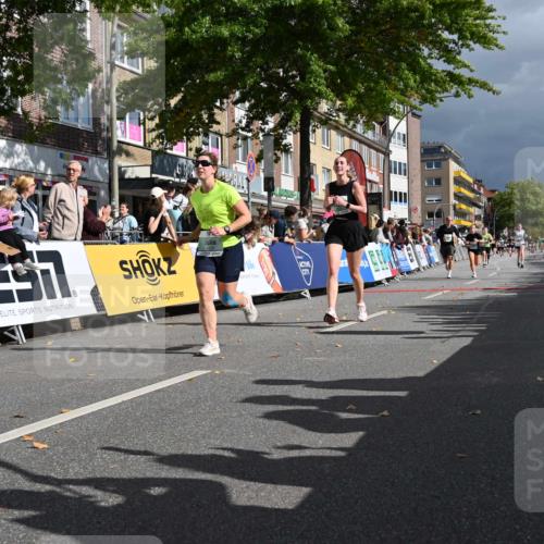 20.09.2026 - PSD Bank Halbmarathon J. Mangold http://msf.ph/oto/10533167 20.09.2026 12:20:28 Ziel 1127, 1294, 2305, 2389, 2741, 3217, 3620, 4125, 4292 meine-sportfotos.de