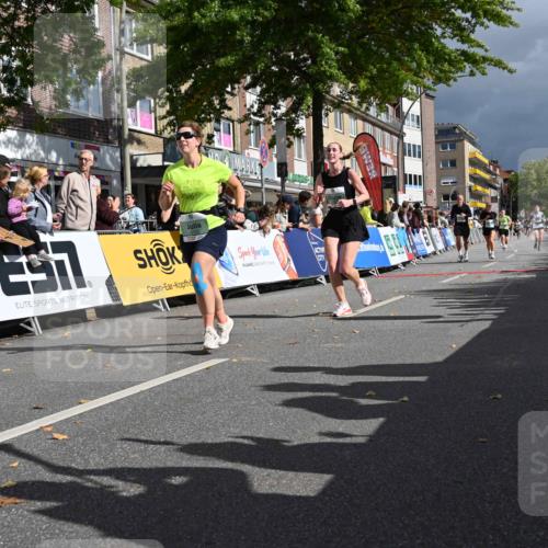 20.09.2026 - PSD Bank Halbmarathon J. Mangold http://msf.ph/oto/10533170 20.09.2026 12:20:28 Ziel 1127, 1294, 2305, 2389, 2741, 3217, 3620, 4125, 4292 meine-sportfotos.de