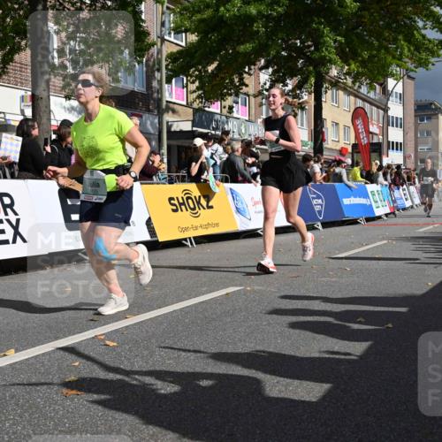 20.09.2026 - PSD Bank Halbmarathon J. Mangold http://msf.ph/oto/10533180 20.09.2026 12:20:29 Ziel 1127, 1294, 2305, 2389, 3217, 3620, 4125, 4292 meine-sportfotos.de