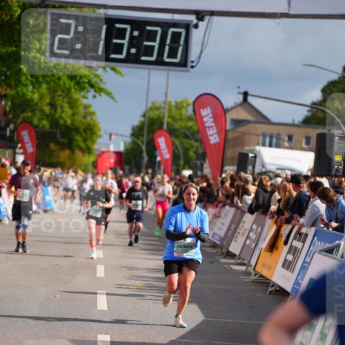 20.09.2026 - PSD Bank Halbmarathon LAZAROV Photography http://msf.ph/oto/10533181 20.09.2026 12:13:30 Ziel 1190, 1213, 1722, 3503, 4797 meine-sportfotos.de