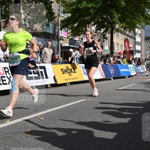 20.09.2026 - PSD Bank Halbmarathon J. Mangold http://msf.ph/oto/10533183 20.09.2026 12:20:29 Ziel 1127, 1294, 2305, 2389, 3217, 3620, 4125, 4292 meine-sportfotos.de