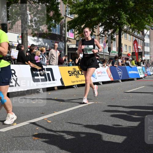 20.09.2026 - PSD Bank Halbmarathon J. Mangold http://msf.ph/oto/10533186 20.09.2026 12:20:29 Ziel 1127, 1294, 2305, 2389, 3217, 3620, 4125, 4292 meine-sportfotos.de