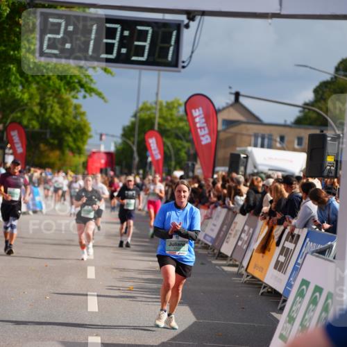 20.09.2026 - PSD Bank Halbmarathon LAZAROV Photography http://msf.ph/oto/10533187 20.09.2026 12:13:30 Ziel 1190, 1213, 1722, 3503, 4797 meine-sportfotos.de
