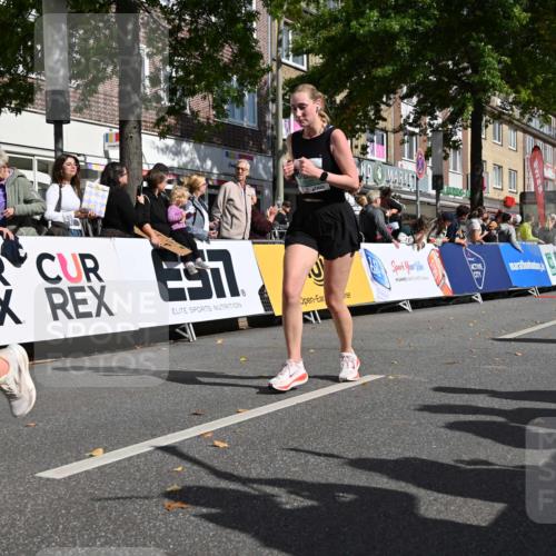 20.09.2026 - PSD Bank Halbmarathon J. Mangold http://msf.ph/oto/10533189 20.09.2026 12:20:30 Ziel 1127, 1294, 2305, 2389, 3102, 3217, 3620, 4125, 4292 meine-sportfotos.de