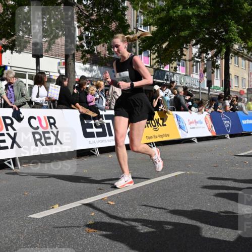 20.09.2026 - PSD Bank Halbmarathon J. Mangold http://msf.ph/oto/10533191 20.09.2026 12:20:30 Ziel 1127, 1294, 2305, 2389, 3102, 3217, 3620, 4125, 4292 meine-sportfotos.de