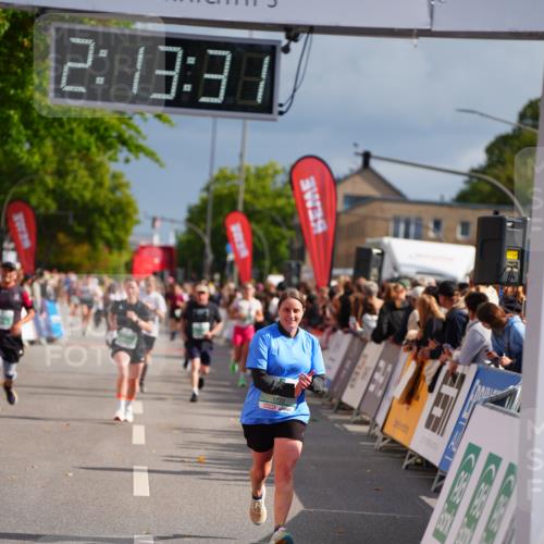 20.09.2026 - PSD Bank Halbmarathon LAZAROV Photography http://msf.ph/oto/10533193 20.09.2026 12:13:31 Ziel 1190, 1213, 1722, 3503, 4797 meine-sportfotos.de