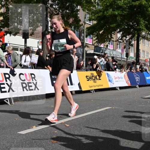 20.09.2026 - PSD Bank Halbmarathon J. Mangold http://msf.ph/oto/10533194 20.09.2026 12:20:30 Ziel 1127, 1294, 2305, 2389, 3102, 3217, 3620, 4125, 4292 meine-sportfotos.de