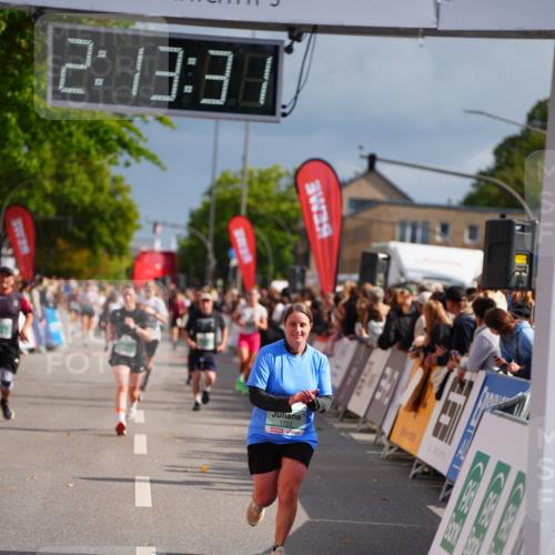 20.09.2026 - PSD Bank Halbmarathon LAZAROV Photography http://msf.ph/oto/10533197 20.09.2026 12:13:31 Ziel 1190, 1213, 1722, 3503, 4797 meine-sportfotos.de