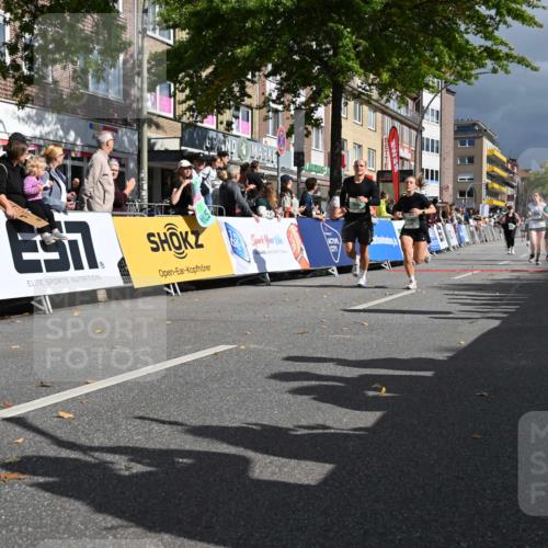 20.09.2026 - PSD Bank Halbmarathon J. Mangold http://msf.ph/oto/10533200 20.09.2026 12:20:32 Ziel 1127, 1331, 2305, 2389, 3102, 3620, 3740, 4125, 4292 meine-sportfotos.de