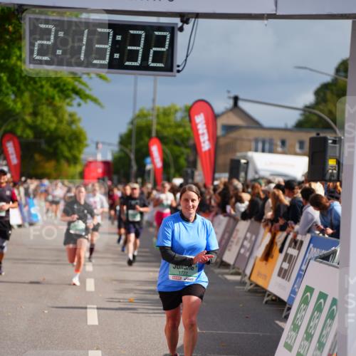 20.09.2026 - PSD Bank Halbmarathon LAZAROV Photography http://msf.ph/oto/10533202 20.09.2026 12:13:31 Ziel 1190, 1213, 1722, 3503, 4797 meine-sportfotos.de