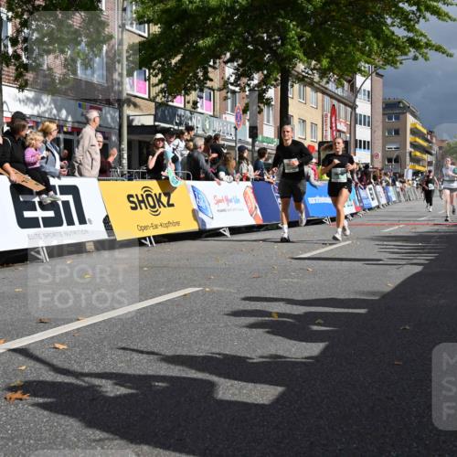 20.09.2026 - PSD Bank Halbmarathon J. Mangold http://msf.ph/oto/10533204 20.09.2026 12:20:32 Ziel 1127, 1331, 2305, 2389, 3102, 3620, 3740, 4125, 4292 meine-sportfotos.de