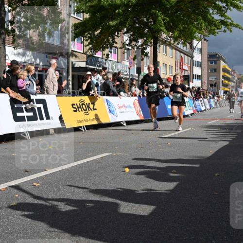 20.09.2026 - PSD Bank Halbmarathon J. Mangold http://msf.ph/oto/10533205 20.09.2026 12:20:32 Ziel 1127, 1331, 2305, 2389, 3102, 3620, 3740, 4125, 4292 meine-sportfotos.de