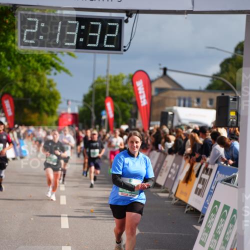 20.09.2026 - PSD Bank Halbmarathon LAZAROV Photography http://msf.ph/oto/10533207 20.09.2026 12:13:31 Ziel 1190, 1213, 1722, 3503, 4797 meine-sportfotos.de