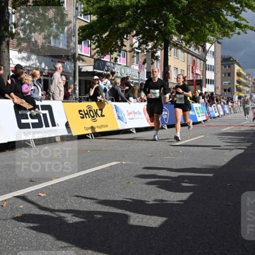 20.09.2026 - PSD Bank Halbmarathon J. Mangold http://msf.ph/oto/10533209 20.09.2026 12:20:32 Ziel 1127, 1331, 2305, 2389, 3102, 3620, 3740, 4125, 4292 meine-sportfotos.de
