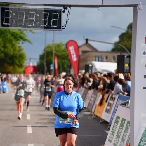 20.09.2026 - PSD Bank Halbmarathon LAZAROV Photography http://msf.ph/oto/10533211 20.09.2026 12:13:32 Ziel 1077, 1190, 1213, 1722, 3503, 4797 meine-sportfotos.de
